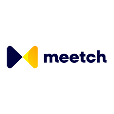Logo Meetch
